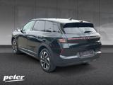 Opel Grandland 1.2 MHEV GS +360°Kamera+Matrix+ACC+ - Opel Gebrauchtwagen in Stuttgart
