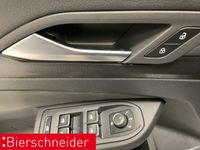Volkswagen Golf - Vorschau Bild 11