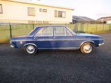 Audi 100 - Audi 100 Benzin Gebrauchtwagen