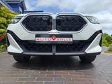 BMW X2 18 d 2.0 °Neues Modell°LED°Shadow-line°Kamera - BMW X2 aus 2024