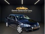 Volkswagen Jetta V Sportline*TÜV 04/27*GARANTIE* - Volkswagen Jetta: Sportline