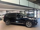 Kia Sorento Platinum Edition 4WD Panoramadach VOLL - Kia Gebrauchtwagen in Osnabrück