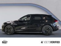 Audi Q8 e-tron - Vorschau Bild 3