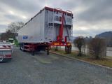 Benalu Optliner 70m³ - Benalu LKWs
