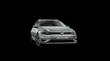 Volkswagen Golf VIII Variant SOUND 1.5 TSI Assist virtual A - Volkswagen Golf: Kombi, Golf5