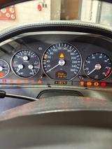 Mercedes-Benz SL 280 Final Edition Final Edition - Mercedes-Benz SL 280: Von Privat