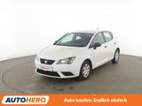 Seat Ibiza 1.2 TSI Reference *KLIMA*GARANTIE* - Seat Ibiza in Bochum