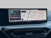 BMW 318 - Vorschau Bild 11