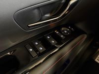 Hyundai TUCSON - Vorschau Bild 16