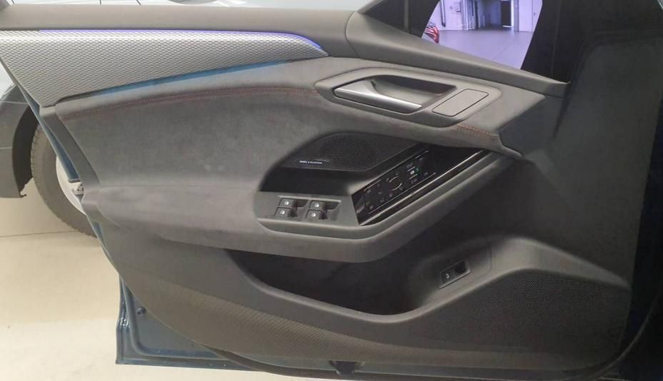 Audi A6 - Bild 4