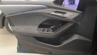 Audi A6 - Vorschau Bild 4