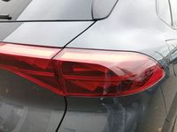 Cupra Terramar - Vorschau Bild 9