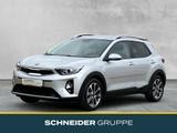 Kia Stonic Vision 1.0 T-GDI KAMERA+NAVI+SHZ - gebrauchte Kia Stonic aus dem Jahr 2019