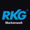 RKG Markenwelt GmbH & Co.KG