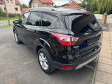 Ford Kuga Titanium PDC RFK NAVI - Ford Kuga: Titanium