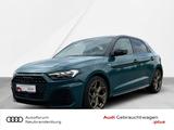 Audi A1 Sportback 35TFSI edition one NAVI PLUS+18"+SO - Audi Gebrauchtwagen in Neubrandenburg