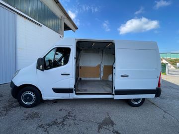 Renault Master - 10