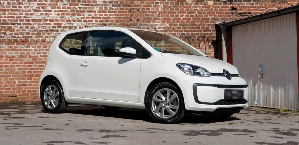 Image of Volkswagen Other