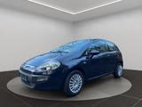Fiat Punto Evo - Fiat Punto in Solingen
