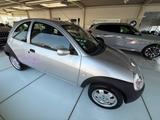 Ford KA 1.3 44kW Royal*ALU*KLIMA*04-26*S-HEFT*TOP! - Ford Ka/Ka+ aus 2003