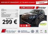Volkswagen Tayron Life 1.5eTSI DSG 299,-ohne Anzahlung AHK