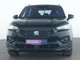 Seat Tarraco FR 4Drive CarPlay|Navi|ACC|Kamera|LED|PD - Seat Tarraco in Saarbrücken