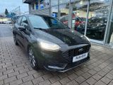 Vorschaubild Ford Fiesta ST-Line X*RFK*PDC*Winterpaket*Schalter*
