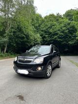 Opel antara - Opel Antara in Dortmund