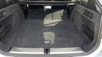 BMW 520 - Vorschau Bild 23