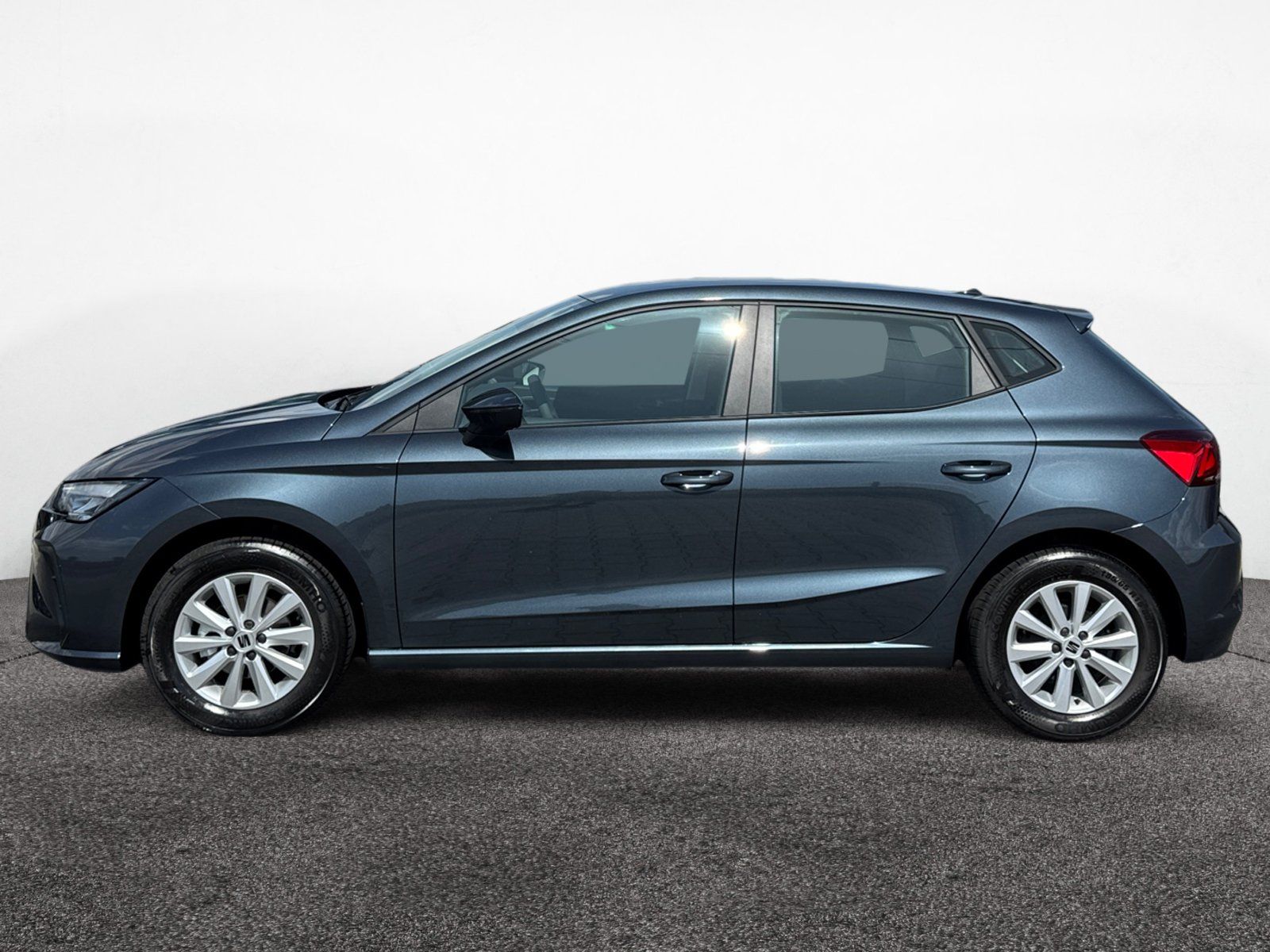 Seat Ibiza - Bild 4