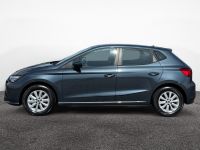 Seat Ibiza - Vorschau Bild 4