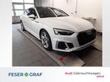 Audi A5 Sportback 45 TFSI qu S Line Int Pano,B&O,Kame - Audi A5 Gebrauchtwagen in Nürnberg