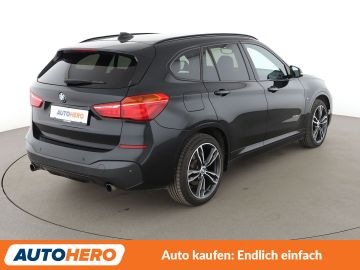 BMW X1 - 6