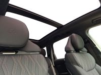 Audi Q7 - Vorschau Bild 12