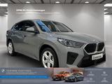 BMW X2 sDrive18d M Sport AHK Harman/K Kamera LED - BMW X2: Sdrive18d
