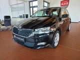Skoda Fabia Cool Plus+PDC+Klima+Garantie