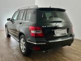 Mercedes-Benz GLK 350 CDI 4Matic V6/RENTNER/ 65.000KM/GARANTIE - Mercedes-Benz mit Diesel-Antrieb: 3.0