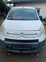 Citroën Citroen Berlingo - Citroën Berlingo in Hagen
