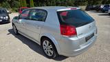 Opel Signum 1.9 CDTi Edition TÜV01/2027 - Opel Signum: 2.0