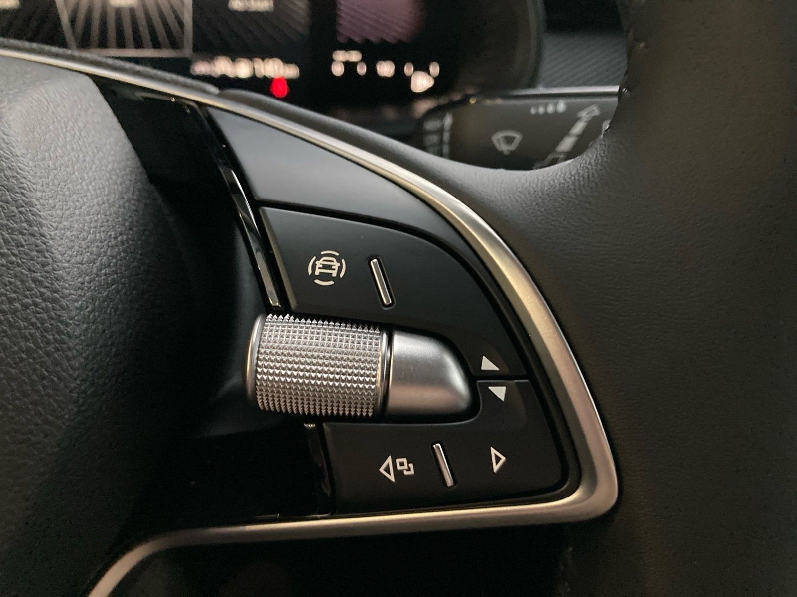 Skoda Kamiq - Bild 19