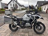 BMW R1200GS Adventure - TOP - Komplett inkl. Koffer - Angebote