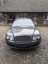 صورة 4 لـ 2008 Bentley CONTINENTAL FLYING SPUR