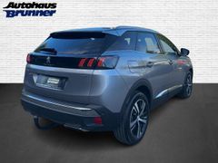 Foto Nummer 5: PEUGEOT 3008