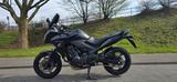 Honda CBF 1000 FA - Offers matching your search criteria