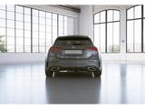 Mercedes-Benz A 200 AMG TTOWINKEL+KAMERA+PANO+CARPLAY+LED+18" - Mercedes-Benz A 200 in Karlsruhe