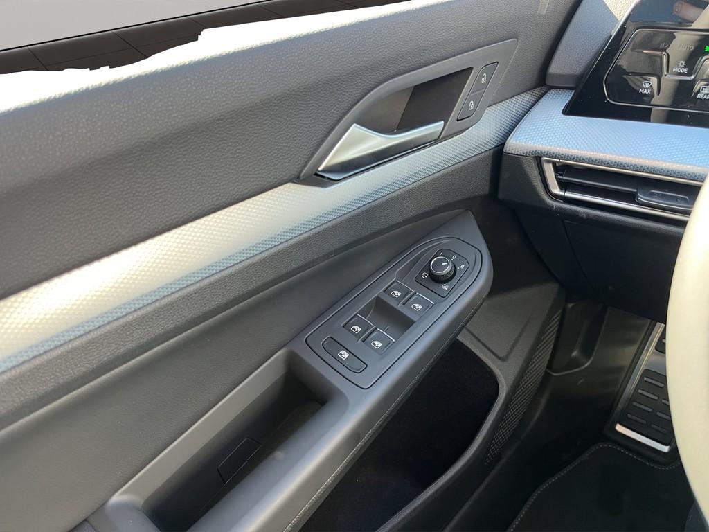 Volkswagen Golf 1.5 eTSI OPF DSG Life Energy, миниатюра 10