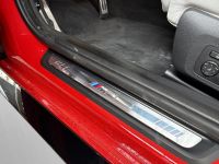 BMW M3 - Vorschau Bild 17