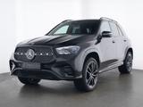 Mercedes-Benz GLE 450 d 4MATIC AMG Line Premium 360 4xSHZ ACC - Mercedes-Benz GLE-Klasse Jahreswagen
