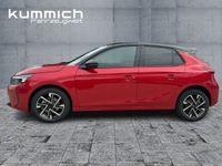 Opel Corsa - Vorschau Bild 6