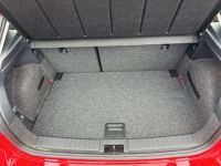 Seat Ibiza - Vorschau Bild 12